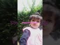 Stephanie Angel🥰🥰🥰