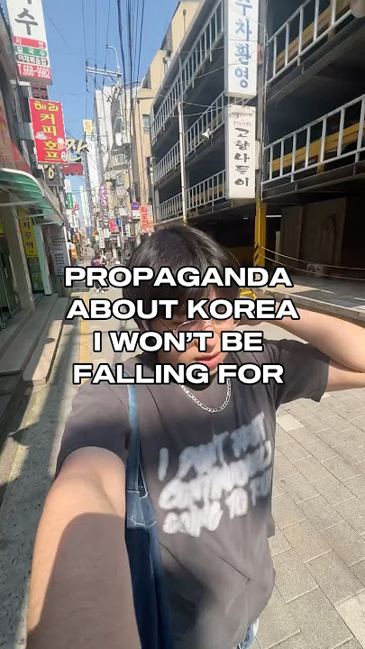 i’m unfortunately not patient enough for a lot of these things😭 #korea #seoul #livinginkorea #kpop