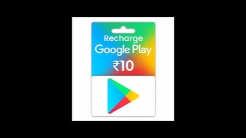 Free Google play redeem code