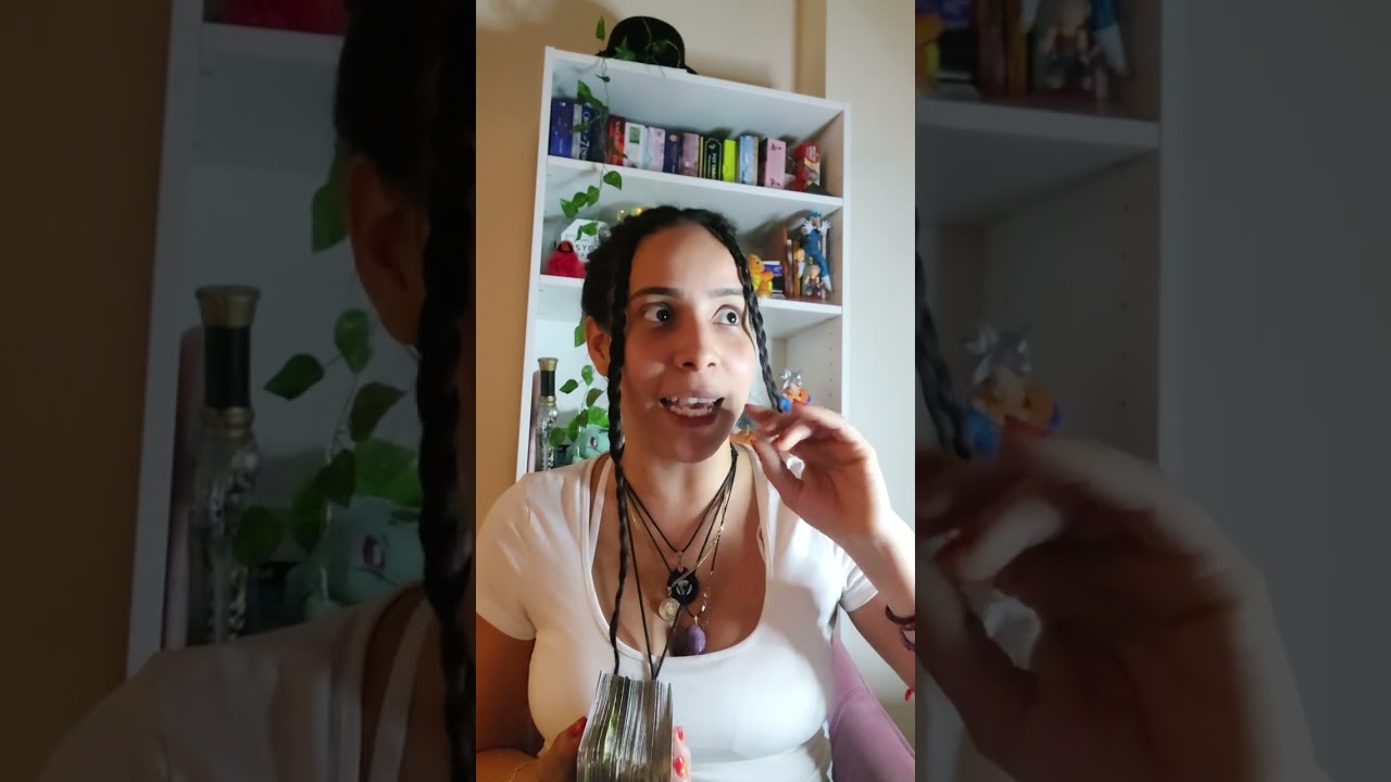 GOD IS WARNING YOU NOT TO TRUST THEM ... A BIG SUM OF MONEY IS COMING💰 #propheticword