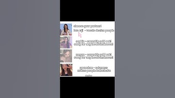 #KATSEYE : you became the 7th member of KATSEYE - #katseye #lararaj #manon #daniela #soft #edit #fyp