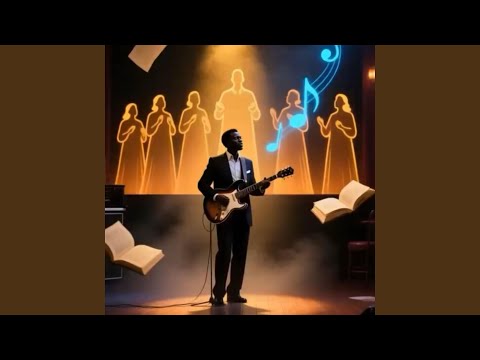 You Can T Erase The Blues