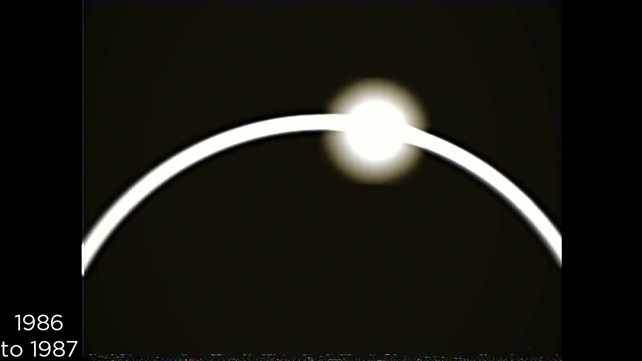 TVFIWH 4 - Kristal Television (Srpenida)