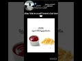 مكسات تجنن 💗