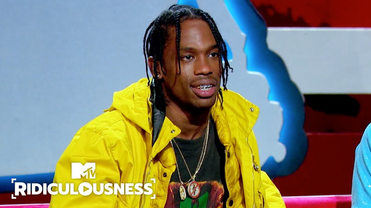 travis scott antidote hyundai travis scott antidote hyundai