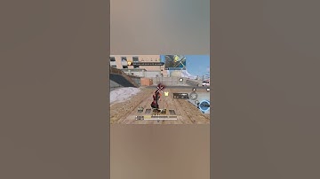 بفرست برا رفیق نوبت😂🤣 #shorts #short #shortvideo #youtubeshorts #ytshorts #cod #codm #callofduty #yt