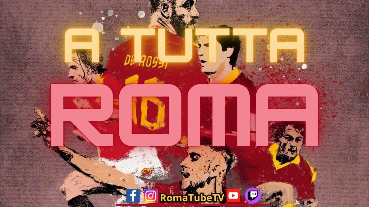 a quelli circensi interveniva tutta roma