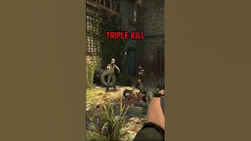 Killing zombies #viral #best #shortsvideo #tiktok #first