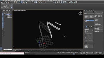 AdvArray - Path Arrays