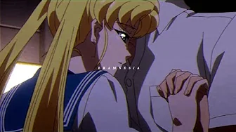 post malone ft doja cat - i like you (a happier song) // slowed + reverb post malone ft doja cat - i like you (a happier song) // slowed + reverb