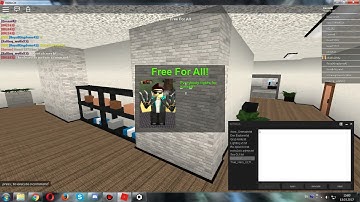 ROBLOX INTRIGA Cracked Level 7 Exploit