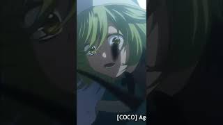 Epic Magical Battle: Witch vs. Dragon #shorts