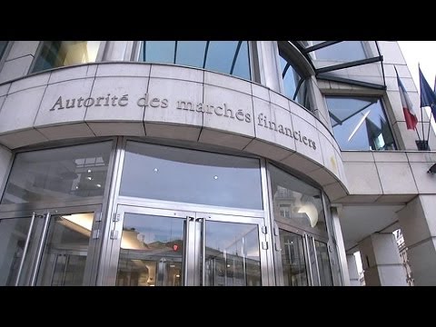 Autorit des march s financier formation forex