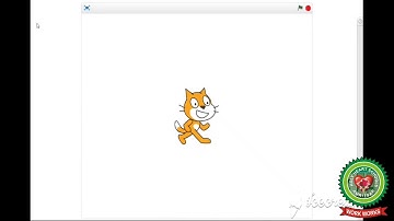 PROGRAM AND PROGRAMMING LANGUAGE, INTRODUCTION TO SCRATCH|Class 5|Computer|Holy Heart Schools