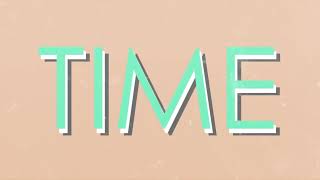Kelsea Ballerini - Yeah Boy (Lyric Video)