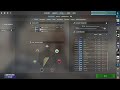 CS2 Premier Season 4 | LIVE | AlmostPross