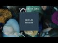 Death Cab for Cutie - "Gold Rush" (Trooko Remix) Audio