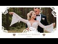 Zwiastun weselny "Dominika i Konrad" - Wedding Promo
