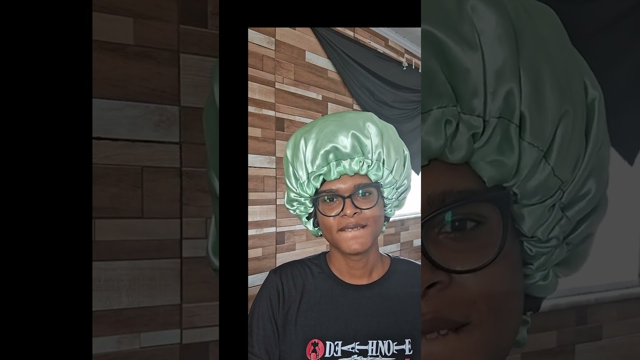 Sobre prosperidade...