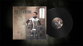 Por la ventana - Nueva versión - Edwin Jaquez