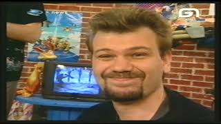 Best Of Game Zone 1 Avec Julien Et Julie
