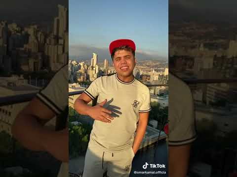 عمر كمال بنتخان من الناس اللي كانو معانا اكسبلور الاردن فلسطين 