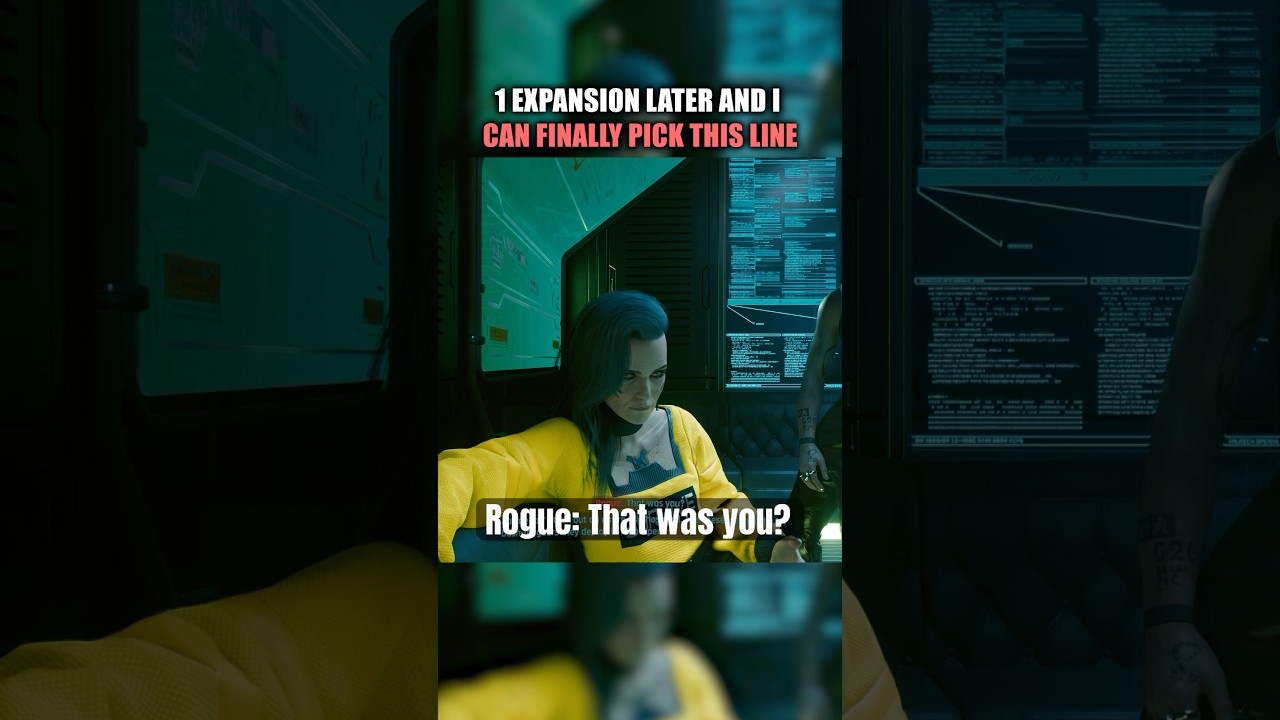 1 expansion for 1 line