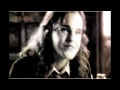 Hermione & Fred ~ Look After You