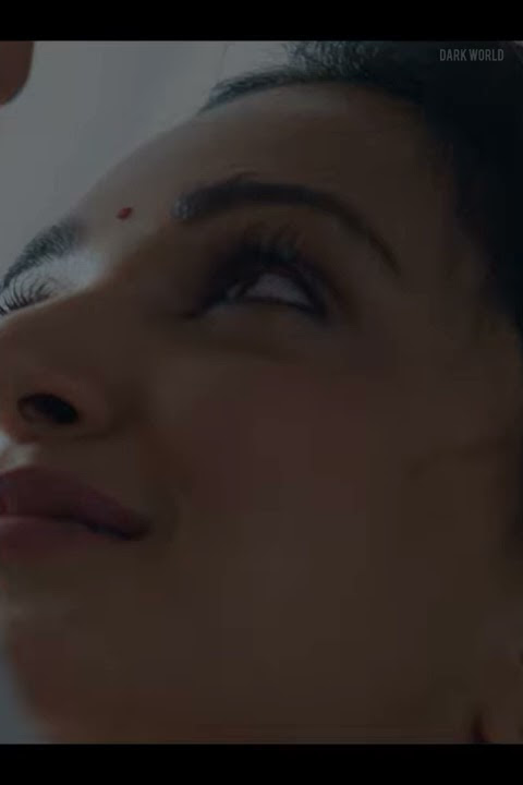 Me Khuda Se Tere Siva!! Shershah!!Whatsapp Status!! Sidharth Malhotra,Kiara Advani!!Dark World