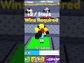 #game #roblox #gaming #gamenews #robloxgames