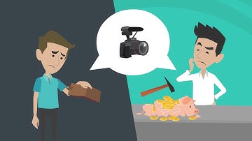 ZenPhoto - Our Story