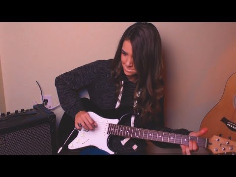 🎸