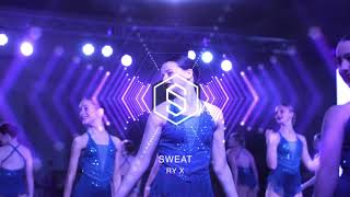 RX Y - SWEAT | CONTEMPORARY | #DANCERPLAYLIST EP. 399