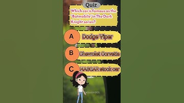Quiz video #quizchallenge22 #triviatricks #trivia