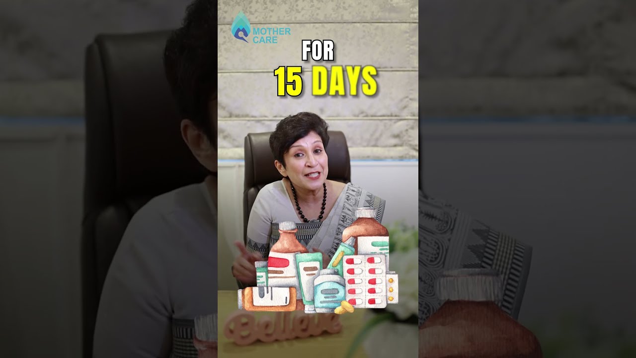 How Does IVF Work Dr Supriya Puranik Drsupriyapuranik Shorts Ivf Embryotransfer Ivfprocess