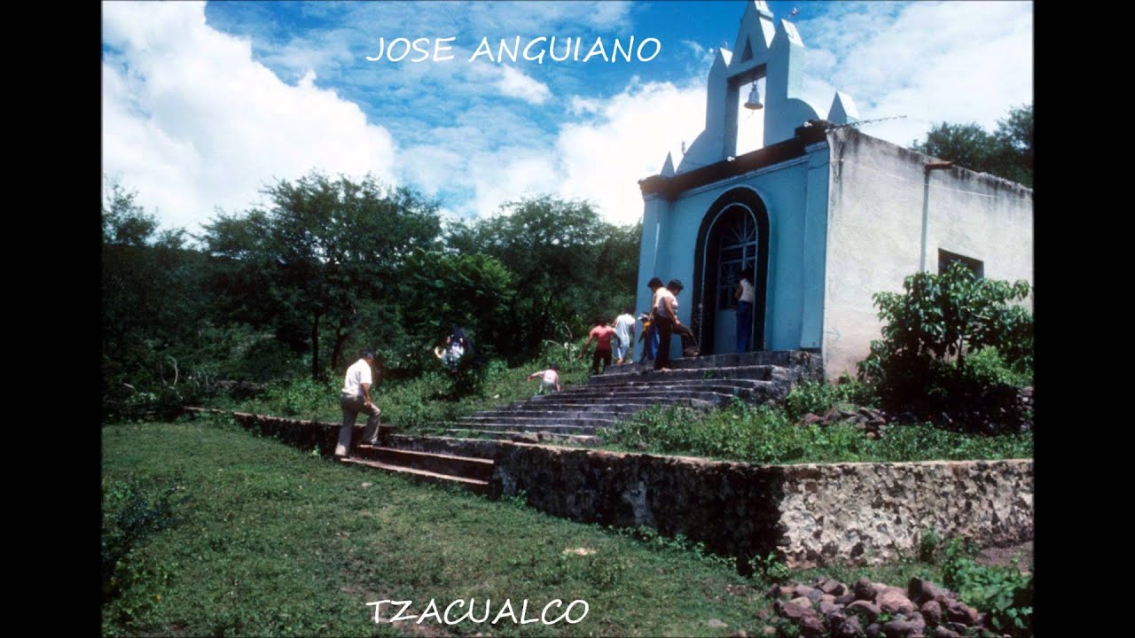 ZACOALCO DE TORRES JALISCO YouTube ZACOALCO DE TORRES JALISCO YouTube