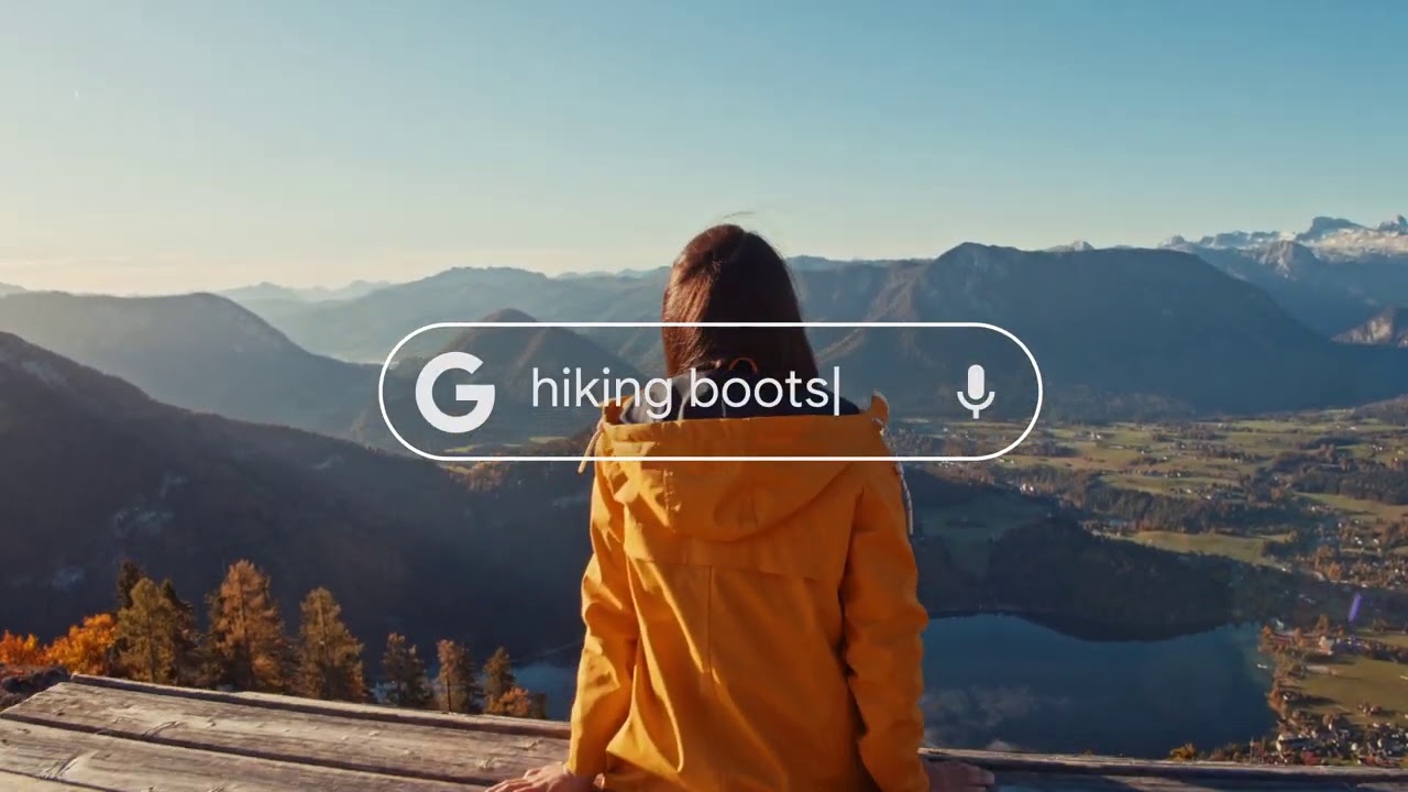 Google Shopping Sustain Electronics V1 BR None US EN 015s MP4 Video - lol I bet there's better tablets out there! Where's mine, anyways?