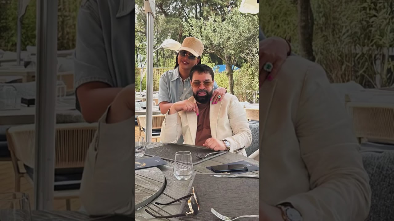 David-King ai secat inima in mine 2026 NEW HIT