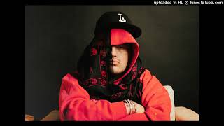 YEAT - SAY SUM (CDQ 2022 LEAK)