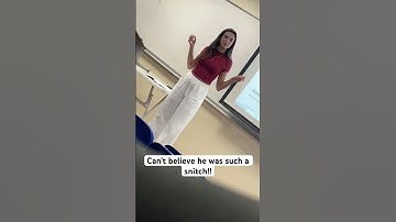 ALL Python Programmers should know this! #python #pythonprogramming #university #aicoding #code