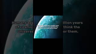 Humans Are NOTHING in the Universe… Here’s Why 🌌