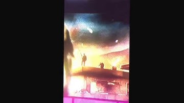 HOW TO FIX XBOX ONE DISC READ ERROR