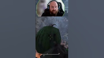 Fallout4 Vertibird crash | #thefatratman on #Twitch