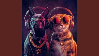Melodic Pet Love