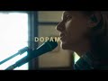 The arcadian wild  dopamine official music