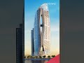 Happy 52nd National Day I DAMAC Properties 