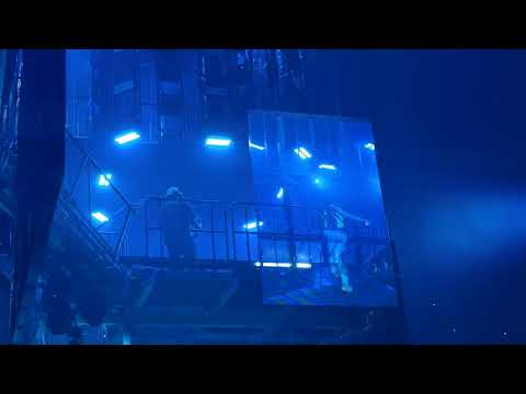 Feid - FERXXO