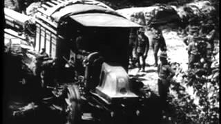 Information My Grandaddy Was A Horse Marine (Running Cadence) News