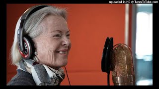 Zoe Ball Interviews Frida (ABBA) (November 11, 2021) Subtitles English and more