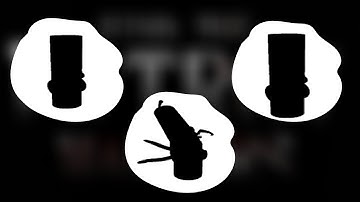 FIND THE P:TROI MARKERS *How to get ALL 3 BADGES & MARKERS* [3] | Roblox